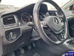 Volkswagen Golf Comfortline BMT Aukcja 316600 - grafika 23