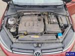 Volkswagen Golf Comfortline BMT Aukcja 316600 - grafika 24