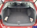 Volkswagen Golf Comfortline BMT Aukcja 316600 - grafika 25