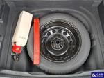 Volkswagen Golf Comfortline BMT Aukcja 316600 - grafika 26