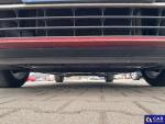 Volkswagen Golf Comfortline BMT Aukcja 316600 - grafika 27