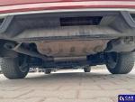 Volkswagen Golf Comfortline BMT Aukcja 316600 - grafika 28