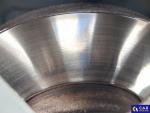 Volkswagen Golf Comfortline BMT Aukcja 316600 - grafika 29