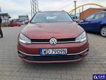 Volkswagen Golf Comfortline BMT Aukcja 316600 - grafika 2