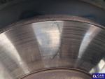 Volkswagen Golf Comfortline BMT Aukcja 316600 - grafika 30