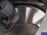 Volkswagen Golf Comfortline BMT Aukcja 316600 - grafika 32