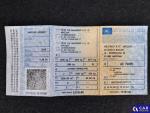 Volkswagen Golf Comfortline BMT Aukcja 316600 - grafika 33