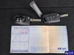 Volkswagen Golf Comfortline BMT Aukcja 316600 - grafika 34