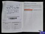 Volkswagen Golf Comfortline BMT Aukcja 316600 - grafika 35