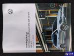 Volkswagen Golf Comfortline BMT Aukcja 316600 - grafika 36