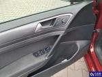 Volkswagen Golf Comfortline BMT Aukcja 316600 - grafika 37