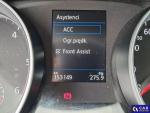 Volkswagen Golf Comfortline BMT Aukcja 316600 - grafika 38