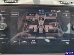 Volkswagen Golf Comfortline BMT Aukcja 316600 - grafika 39