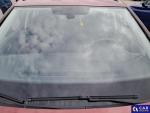 Volkswagen Golf Comfortline BMT Aukcja 316600 - grafika 40