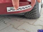 Volkswagen Golf Comfortline BMT Aukcja 316600 - grafika 42
