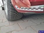 Volkswagen Golf Comfortline BMT Aukcja 316600 - grafika 43