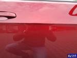 Volkswagen Golf Comfortline BMT Aukcja 316600 - grafika 44