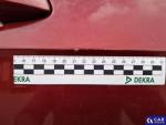 Volkswagen Golf Comfortline BMT Aukcja 316600 - grafika 45