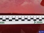 Volkswagen Golf Comfortline BMT Aukcja 316600 - grafika 46