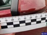 Volkswagen Golf Comfortline BMT Aukcja 316600 - grafika 47