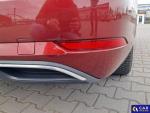 Volkswagen Golf Comfortline BMT Aukcja 316600 - grafika 48