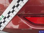 Volkswagen Golf Comfortline BMT Aukcja 316600 - grafika 49