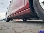 Volkswagen Golf Comfortline BMT Aukcja 316600 - grafika 4