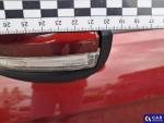 Volkswagen Golf Comfortline BMT Aukcja 316600 - grafika 50