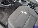 Volkswagen Golf Comfortline BMT Aukcja 316600 - grafika 51
