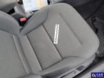 Volkswagen Golf Comfortline BMT Aukcja 316600 - grafika 52