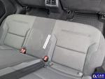 Volkswagen Golf Comfortline BMT Aukcja 316600 - grafika 53