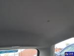 Volkswagen Golf Comfortline BMT Aukcja 316600 - grafika 54