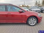 Volkswagen Golf Comfortline BMT Aukcja 316600 - grafika 5