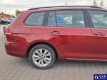 Volkswagen Golf Comfortline BMT Aukcja 316600 - grafika 6