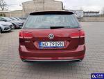 Volkswagen Golf Comfortline BMT Aukcja 316600 - grafika 8