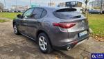 Alfa Romeo Stelvio Stelvio 2.2 JTDM Super Q4 aut Aukcja 316947 - grafika 9