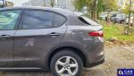 Alfa Romeo Stelvio Stelvio 2.2 JTDM Super Q4 aut Aukcja 316947 - grafika 10