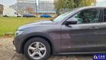 Alfa Romeo Stelvio Stelvio 2.2 JTDM Super Q4 aut Aukcja 316947 - grafika 11