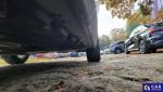 Alfa Romeo Stelvio Stelvio 2.2 JTDM Super Q4 aut Aukcja 316947 - grafika 12