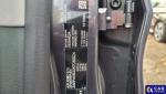Alfa Romeo Stelvio Stelvio 2.2 JTDM Super Q4 aut Aukcja 316947 - grafika 14