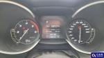 Alfa Romeo Stelvio Stelvio 2.2 JTDM Super Q4 aut Aukcja 316947 - grafika 15
