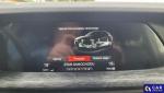 Alfa Romeo Stelvio Stelvio 2.2 JTDM Super Q4 aut Aukcja 316947 - grafika 16