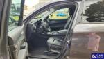 Alfa Romeo Stelvio Stelvio 2.2 JTDM Super Q4 aut Aukcja 316947 - grafika 17