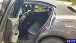 Alfa Romeo Stelvio Stelvio 2.2 JTDM Super Q4 aut Aukcja 316947 - grafika 18
