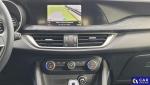 Alfa Romeo Stelvio Stelvio 2.2 JTDM Super Q4 aut Aukcja 316947 - grafika 20