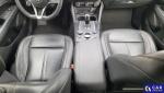 Alfa Romeo Stelvio Stelvio 2.2 JTDM Super Q4 aut Aukcja 316947 - grafika 21