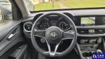 Alfa Romeo Stelvio Stelvio 2.2 JTDM Super Q4 aut Aukcja 316947 - grafika 22