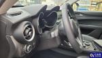 Alfa Romeo Stelvio Stelvio 2.2 JTDM Super Q4 aut Aukcja 316947 - grafika 23