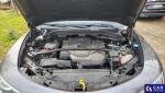 Alfa Romeo Stelvio Stelvio 2.2 JTDM Super Q4 aut Aukcja 316947 - grafika 24