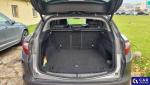 Alfa Romeo Stelvio Stelvio 2.2 JTDM Super Q4 aut Aukcja 316947 - grafika 25